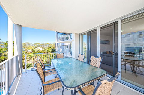 On The Bay Apartments - NT Tourism 6