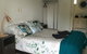 Black Marlin Motel - thumb 11