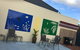 Black Marlin Motel - thumb 12