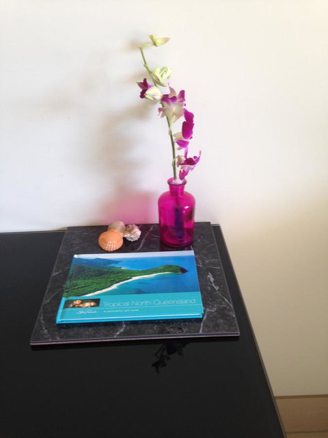 Black Marlin Motel - Accommodation NT 5