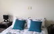 Black Marlin Motel - thumb 4