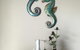 Black Marlin Motel - thumb 14