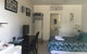 Black Marlin Motel - thumb 22