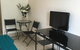 Black Marlin Motel - thumb 19