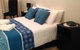 Black Marlin Motel - thumb 7