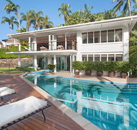 15 Wharf Street - Accommodation NT