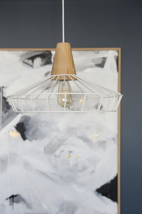 Ridge Apartment Hotel - Accommodation NT 15