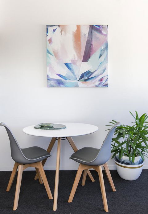 Ridge Apartment Hotel - Accommodation NT 23