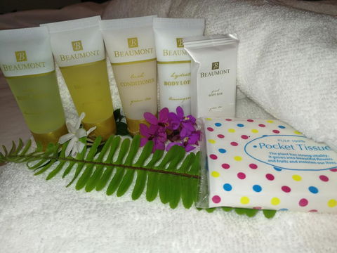 Aabon Apartments & Motel - Accommodation NT 1