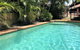 Airport Clayfield Motel - thumb 3