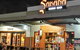 Airport Clayfield Motel - thumb 27