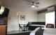 Airport Clayfield Motel - thumb 8