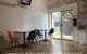Airport Clayfield Motel - thumb 11