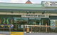 Airport Clayfield Motel - thumb 36