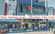 Airport Clayfield Motel - thumb 22