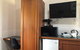 Airport Clayfield Motel - thumb 9