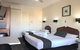 Airport Clayfield Motel - thumb 5