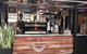 Airport Clayfield Motel - thumb 35