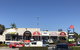 Airport Clayfield Motel - thumb 21