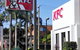 Airport Clayfield Motel - thumb 30