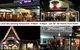 Airport Clayfield Motel - thumb 17