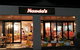 Airport Clayfield Motel - thumb 32