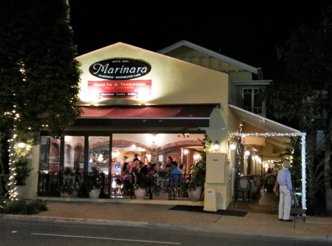 Airport Clayfield Motel - Accommodation NT 29