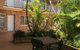 Airport Clayfield Motel - thumb 6