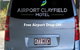 Airport Clayfield Motel - thumb 0
