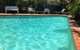 Airport Clayfield Motel - thumb 4