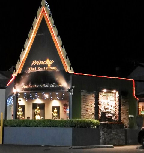 Airport Clayfield Motel - Accommodation NT 25