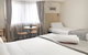 Airport Ascot Motel - thumb 13