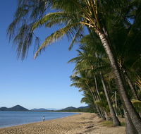 BeachView Apartments at Villa Paradiso - NT Tourism