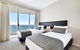 Pacific Views Resort - thumb 3