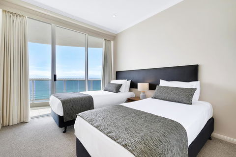 Pacific Views Resort - NT Tourism 3
