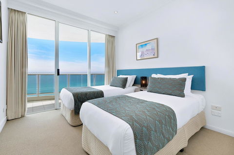 Pacific Views Resort - NT Tourism 12
