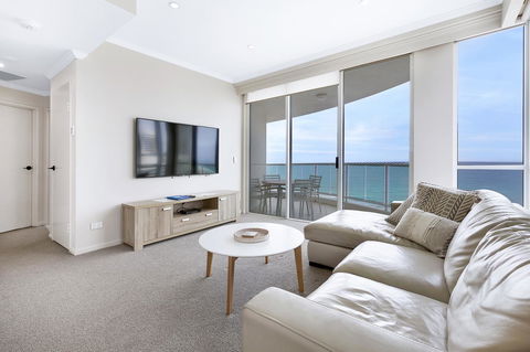 Pacific Views Resort - NT Tourism 5