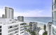 Pacific Views Resort - thumb 10