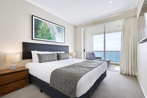 Pacific Views Resort - NT Tourism 2