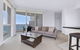 Pacific Views Resort - thumb 28