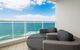 Pacific Views Resort - thumb 0