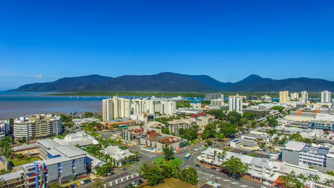 Coral Tree Inn - NT Tourism 42