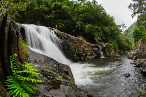 Coral Tree Inn - NT Tourism 40