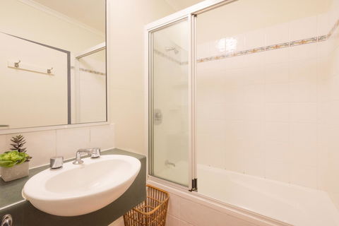 Coral Tree Inn - NT Tourism 41