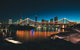 Oaks Brisbane River City Suites - thumb 16