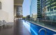 Oaks Brisbane River City Suites - thumb 5
