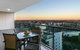 Oaks Brisbane River City Suites - thumb 8