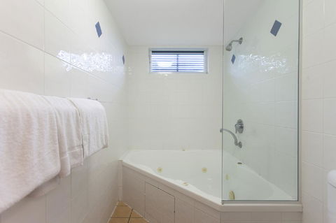 Windmill Motel & Events Centre - Accommodation NT 25