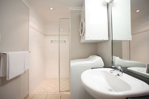 Windmill Motel & Events Centre - Accommodation NT 27