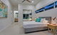 Oceans Edge Holiday Home - thumb 10